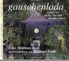 CD
          Gauschenlada